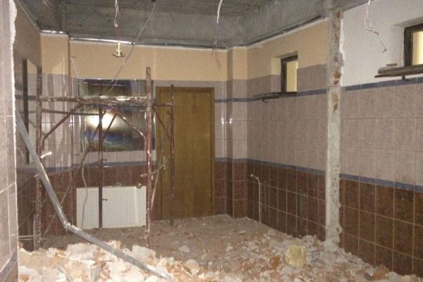 corvaris-hotel-design-by-deadline-construct-before