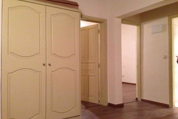 memento-kassiopi-hotel-design-by-deadline-construct-before