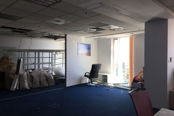 christian-tour-backoffice-office-design-by-deadline-construct-before