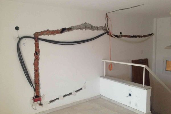 memento-kassiopi-hotel-design-by-deadline-construct-before