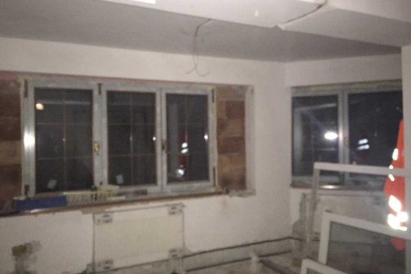 vila-poiana-brasov-home-design-by-deadline-construct-before