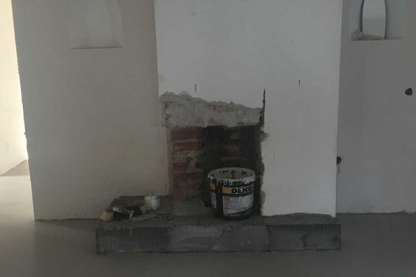 vila-poiana-brasov-home-design-by-deadline-construct-before