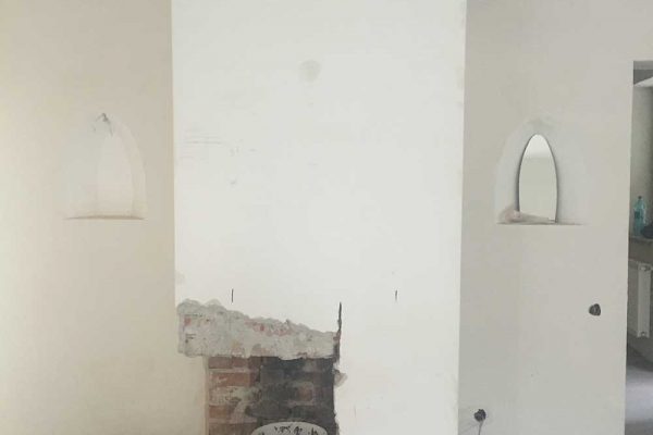 vila-poiana-brasov-home-design-by-deadline-construct-before