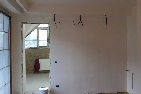 vila-poiana-brasov-home-design-by-deadline-construct-before