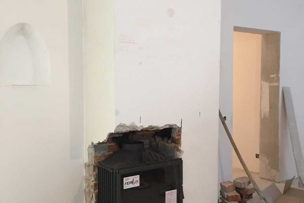 vila-poiana-brasov-home-design-by-deadline-construct-before