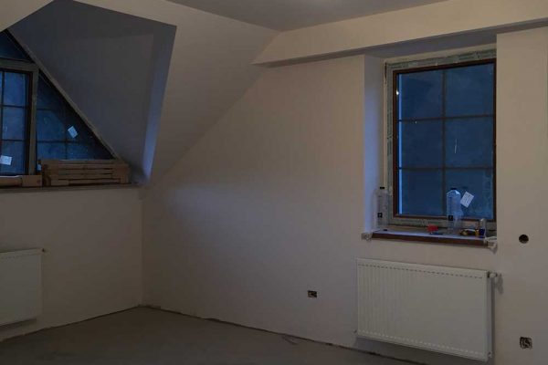 vila-poiana-brasov-home-design-by-deadline-construct-before