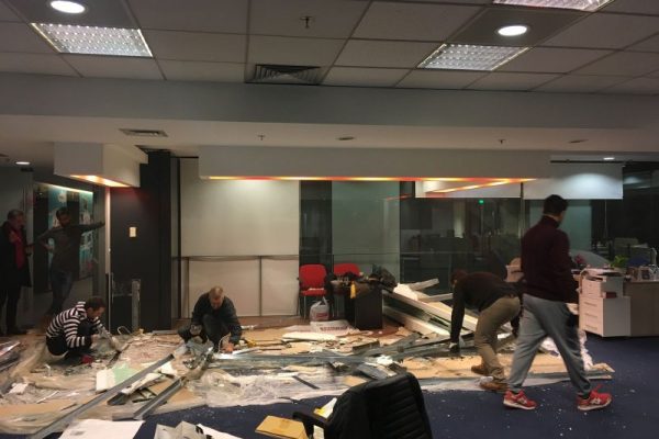 christian-tour-backoffice-office-design-by-deadline-construct-before