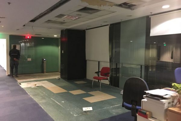 christian-tour-backoffice-office-design-by-deadline-construct-before