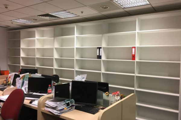 christian-tour-backoffice-office-design-by-deadline-construct-before