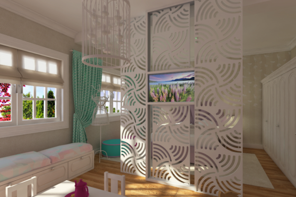 vila-bucuresti-home-design-by-deadline-construct-randare