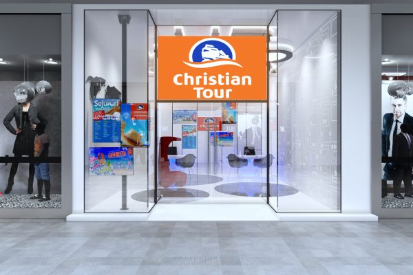 Christian_Tour_R1_V3.1.2