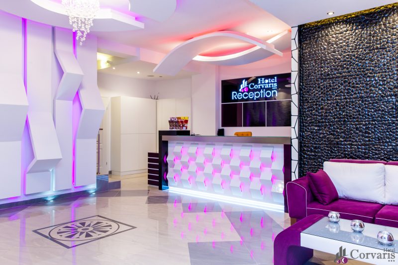 amenajare-interioara-hotel-corvaris
