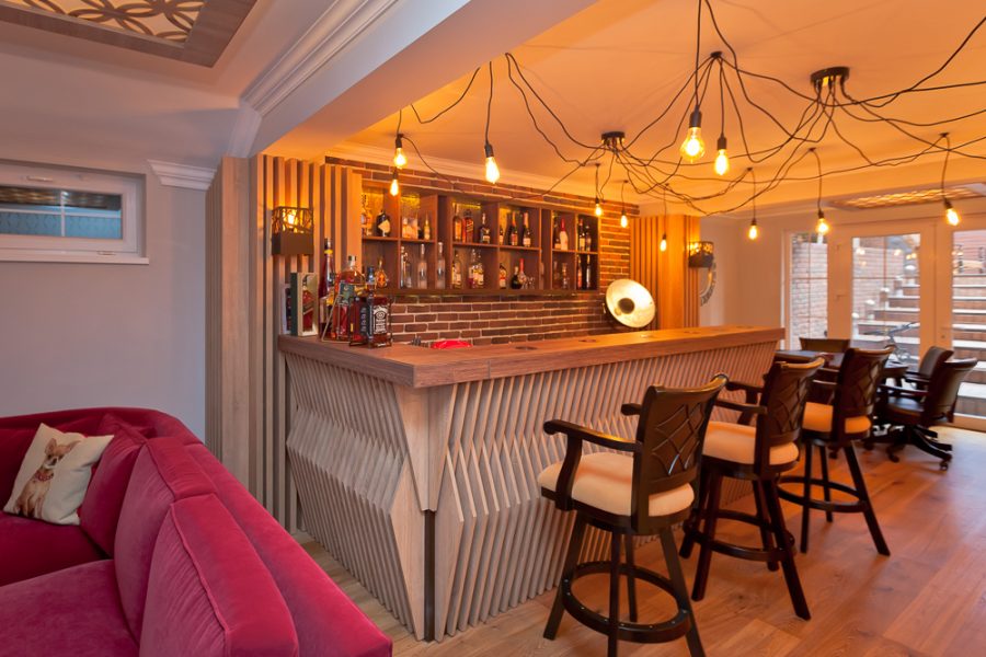 amenajari-home-design