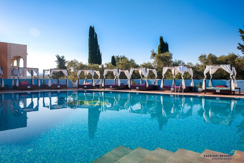 amenajari-interioare-hoteluri