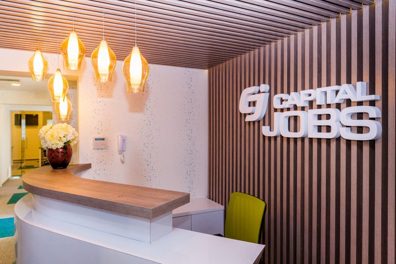 deadline-construct-firma-design-birouri