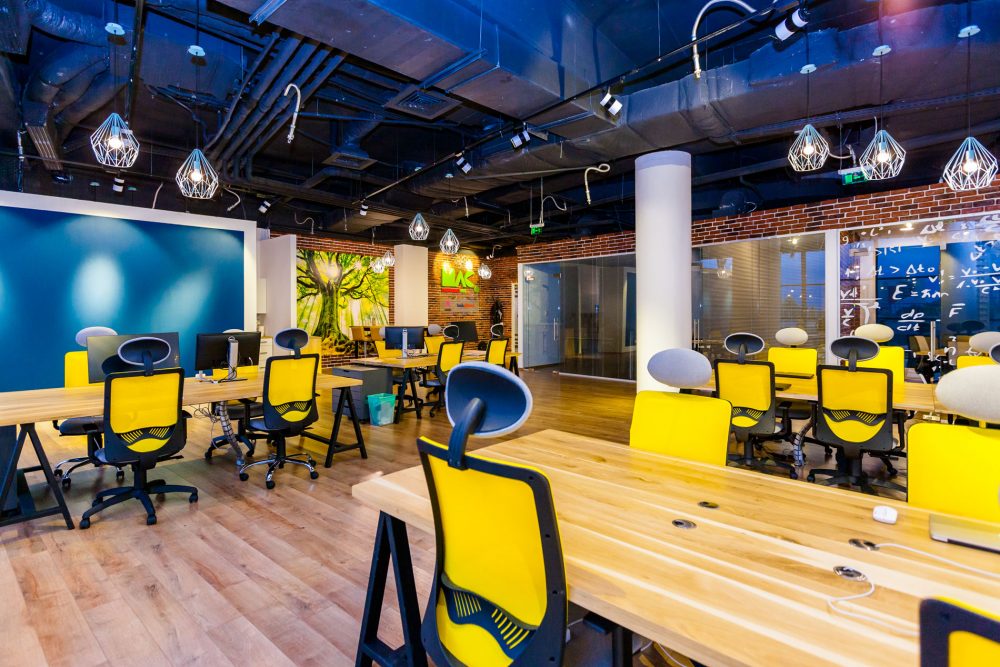mac-technology-office-design